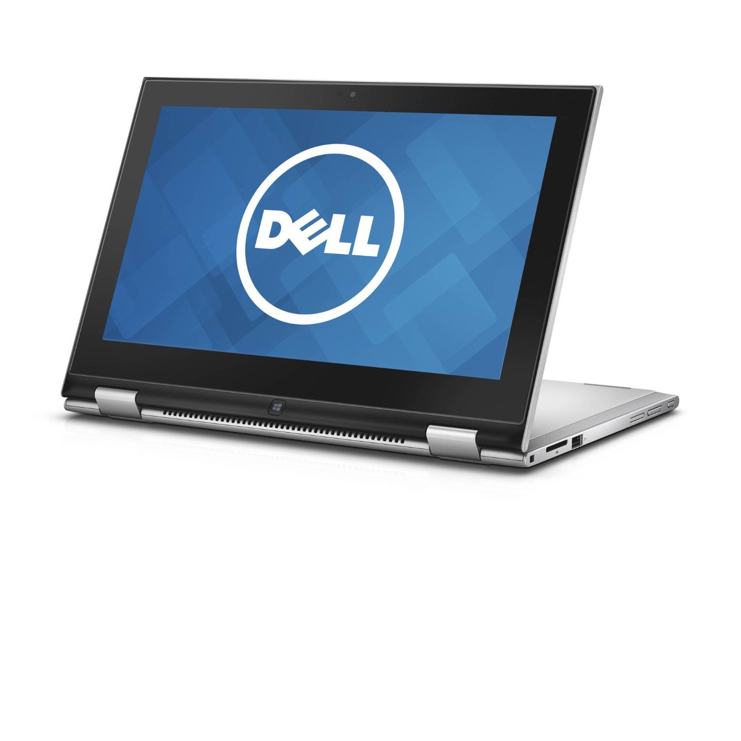 Dell Inspiron 3148 11.6-inch Laptop (Core i3/4GB/500GB HDD/Windows